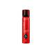 Spray Fixateur de Maquillage Infaillible