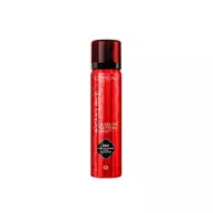 Spray Fixateur de Maquillage Infaillible