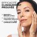 Bright Reveal Creme Hydratante Anti-Taches SPF50