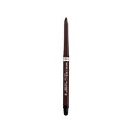 Infaillible Eyeliner mine retractable waterproof