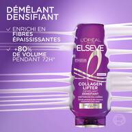 Elseve Collagen Lifter Demelant