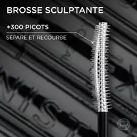 Mascara Extensionist