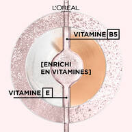 BB Creme C’est Magic