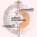BB Creme C’est Magic