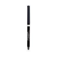 Infaillible Eyeliner mine retractable waterproof