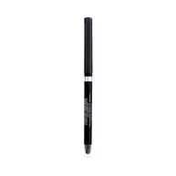 Infaillible Eyeliner mine retractable waterproof