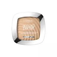 Poudre Accord Parfait