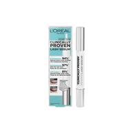 Lash Serum