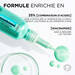 Bright Reveal Peeling Exfoliant​  Anti-Taches 25% [AHA + BHA + PHA]