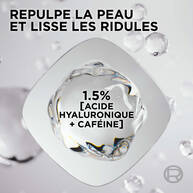 Accord Parfait Serum anti-cernes