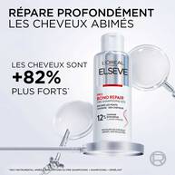 Elseve Pro Bond Repair Pre-Shampooing SOS