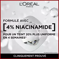 Fond De Teint Infaillible 32h Matte Cover