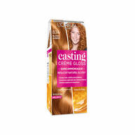 Casting Creme Gloss Blondes