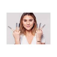Correcteur Accord Parfait