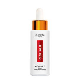 Revitalift Clinical Serum 12% Vitamine C Pure