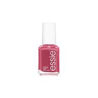 Essie Classique Vernis a Ongles Les Briques
