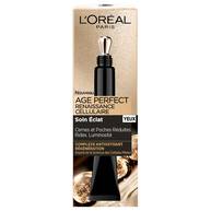 Age Perfect Renaissance Cellulaire Creme Contour des Yeux