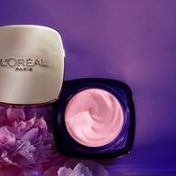 Age Perfect Golden Age Creme de Nuit Re-Stimulante