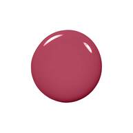 Essie Classique Vernis a Ongles Les Briques