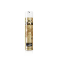 Laque Elnett Fixation Ultra Forte