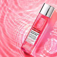 Revitalift Peeling Toner a l'Acide Glycolique 5%