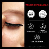 Infaillible Eyeliner mine retractable waterproof