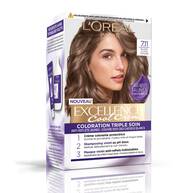 Excellence Cool Creme