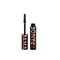 Mascara Panorama Volume Millions de Cils​