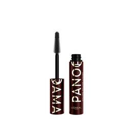 Mascara Panorama Volume Millions de Cils​