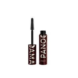 Mascara Panorama Volume Millions de Cils AAA