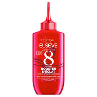 Elseve Color-Vive Soin de Rincage 8 secondes Booster d'Eclat