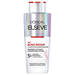 Elseve Pro Bond Repair Shampooing Sans Sulfates