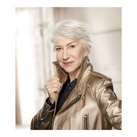 Age Perfect Nutrition Intense Jour