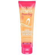 Creme Brushing de Reve Cheveux Longs