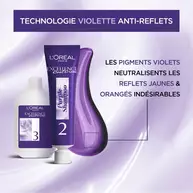 Excellence Cool Creme