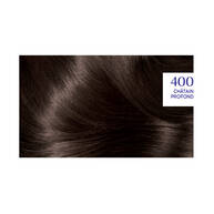 Excellence Creme Brunette