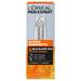 Men Expert Hydra Energetic Bille Glacee Yeux