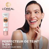 BB Creme C’est Magic