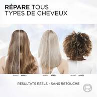 Elseve Pro Bond Repair Pre-Shampooing SOS