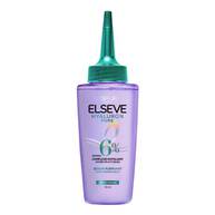 Hyaluron Pure  Serum Purifiant Cuir Chevelu Gras