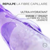 Elseve Hyaluron Repulp Demelant Hydra-Fixant 72H enrichi en Acide Hyaluronique
