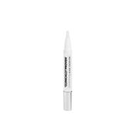 Lash Serum