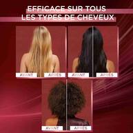 Elseve Full Resist Demelant Bouclier Anti-Casse