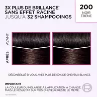 Casting Creme Gloss  Coloration Gloss