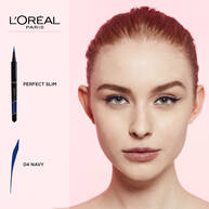 Super Liner Perfect Slim Eyeliner