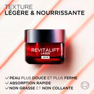 Revitalift Laser Soin jour Anti-Age