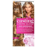 Casting Creme Gloss Coloration Gloss