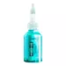 Bright Reveal Peeling Exfoliant​  Anti-Taches 25% [AHA + BHA + PHA]