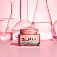 Age Perfect Golden Age Creme de Jour Re-Fortifiante FPS 20