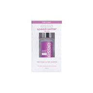 Essie Top Coat Speed Setter